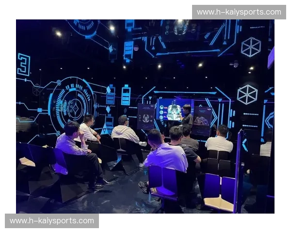 KaiyunApp极速访问,畅享极速体验,超越传统限制! KaiyunApp极速访问,畅享极速体验,超越传统限制!