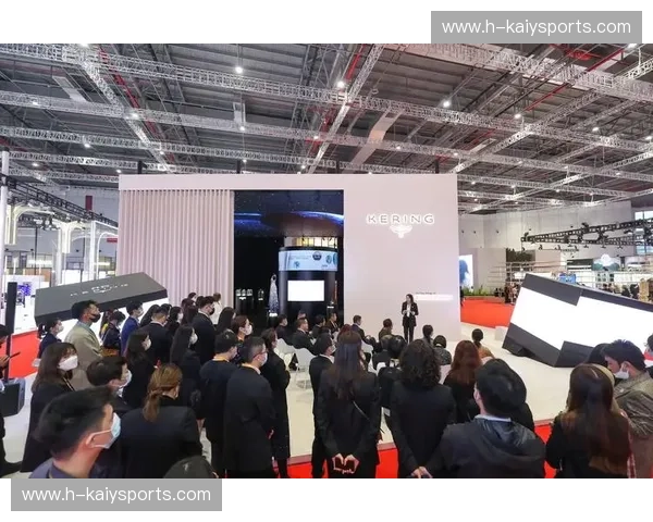 开云官方网站——引领奢华与时尚的新纪元 开云官方网站——引领奢华与时尚的新纪元