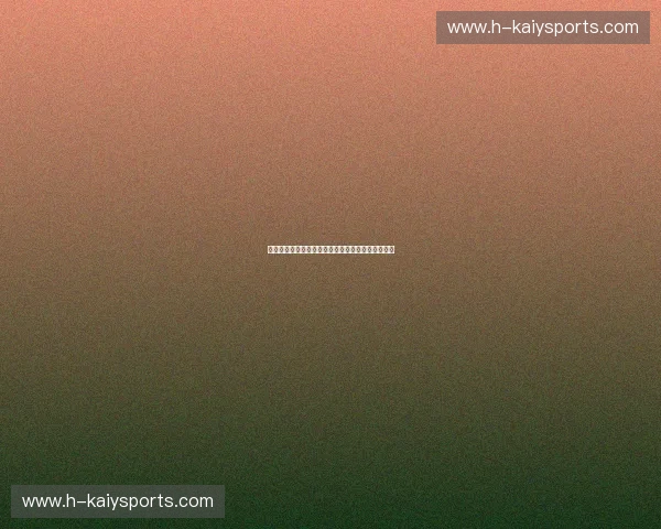 足球即时直播,掌握全球赛事动态,精彩不容错过! 足球即时直播,掌握全球赛事动态,精彩不容错过!