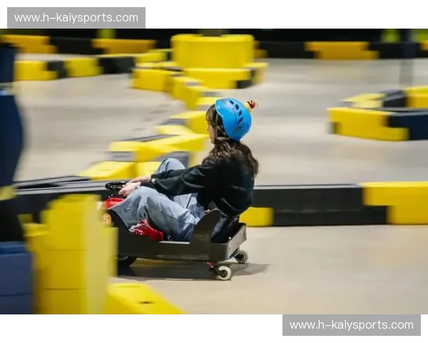 开云体育手机app苹果版:在指尖开启极致体育体验 开云体育手机app苹果版:在指尖开启极致体育体验