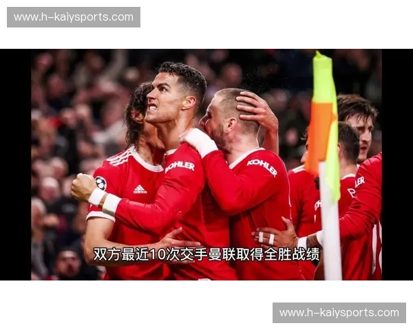 发现英联杯直播入口：一站式观赛体验，随时随地追逐每一粒精彩