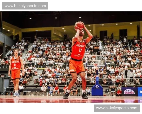 开云体育防守稳定性：提升球队竞争力的关键因素