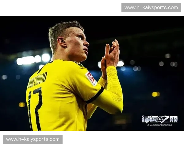 探寻绿茵之巅的终极博弈：当阿根廷的狂放热烈遇上瑞士的钟表精度