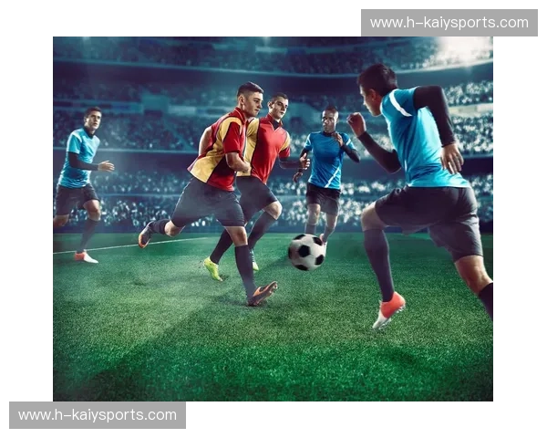 凤凰涅槃，浴血重生：国安与中央的恩怨情仇，足球不止赛场